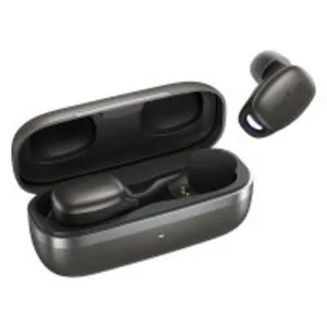 EarFun Free Pro 2 True Wireless Earbuds offers at S$ 109 in Challenger