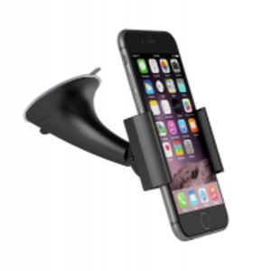 Cygnett CY1738UNVIC Dashview Vice Universal Car Mount offers at S$ 23.2 in Challenger