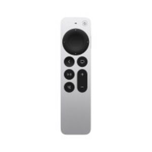 Apple MNC73ZA/A TV Siri Remote offers at S$ 89.8 in Challenger