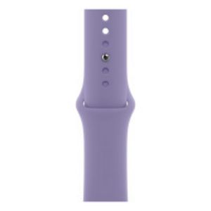 45mm Sport Band (Lavender) - Regular offers at S$ 58.65 in Challenger