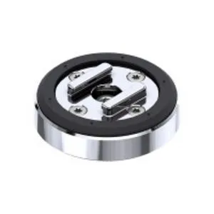 SP Connect SU 53134 Anti Vibration Module Chrome offers at S$ 35.1 in Challenger
