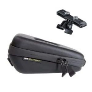 SP Connect SU 53133 Saddle Case Set offers at S$ 44.1 in Challenger