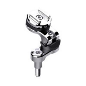 SP Connect SU 53231 Clutch Mount Pro Chrome offers at S$ 75.6 in Challenger