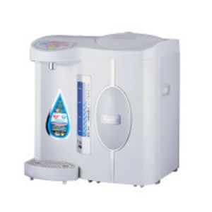 Toyomi EWP747 7.0L Water Dispenser offers at S$ 137.75 in Challenger