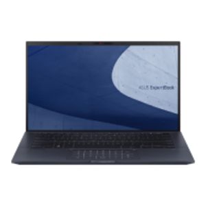 ASUS ExpertBook B9 B9400CEA-KC0756R 14inch i7-1165G7, 16GB RAM, 1TB, Windows 10 Pro offers at S$ 2698 in Challenger
