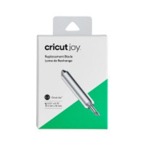 Cricut Joy Blade Tip (Tools) offers at S$ 21.76 in Challenger