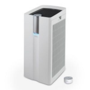TruSens Z-7000 Performance Series Air Purifier offers at S$ 1429 in Challenger