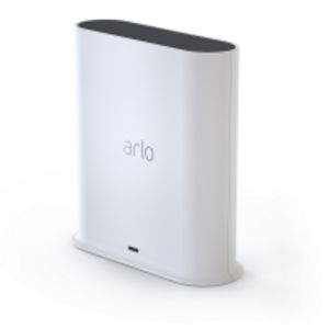 Arlo-Ultra VMB5000-100APS Wireless Base Station with Build offers at S$ 239 in Challenger