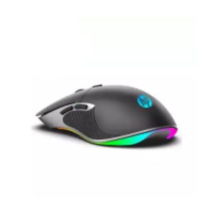 HP M280 Optical Gaming Mouse (Black) offers at S$ 17.91 in Challenger