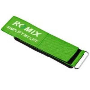 Romix RH36 Wrist Guard  Green offers at S$ 5.9 in Challenger