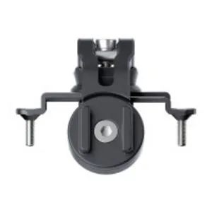 SP Connect SU53235 Brake Reservoir Mount offers at S$ 62.1 in Challenger