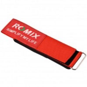 Romix RH36 Wrist Guard  Red offers at S$ 5.9 in Challenger