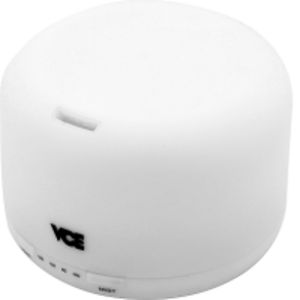 VCE VE-ACC03 Aroma Diffuser offers at S$ 19.9 in Challenger