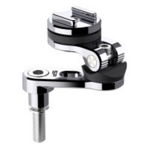 SP Connect SU 53238 Bar Clamp Mount Pro Chrome offers at S$ 75.6 in Challenger