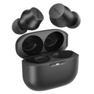 EarFun Free Mini True Wireless Earbuds offers at S$ 49 in Challenger