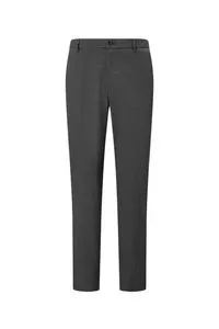 Felix Poly Rayon Spx Plain Weave Suit Pants offers at S$ 89 in G2000