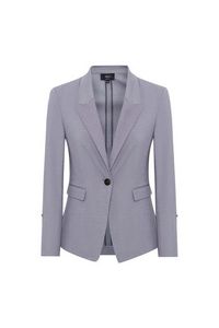Ponte Blazer with Quarter Sleeve offers at S$ 99 in G2000