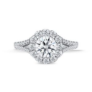 Star Carat Bloom Diamond Ring offers at S$ 2668 in SK Jewellery