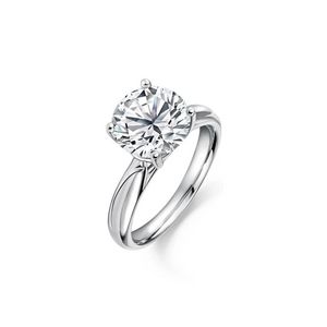 1 Carat Star Carat Lovestruck Diamond Ring offers at S$ 3339 in SK Jewellery