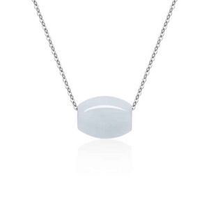 Jewel of Heaven Jade Pendant offers at S$ 59 in SK Jewellery