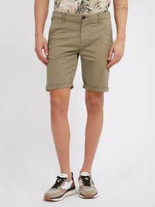 Low rise shorts offers at S$ 70 in Guess