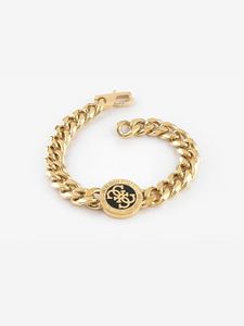 "4G Icon" bracelet offers at S$ 49 in Guess