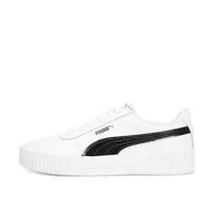 Carina PFS Women's Trainers offers at S$ 57.4 in Puma