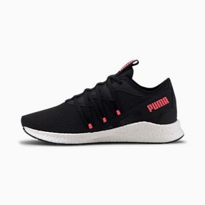 NRGY Star Running Shoes offers at S$ 75 in Puma