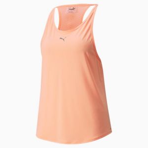 5K Women's Running Tank Top offers at S$ 27.5 in Puma