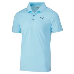 Rotation Men's Golf Polo offers at S$ 45 in Puma