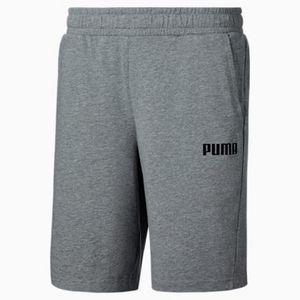 Essentials Jersey 10" Men's Shorts offers at S$ 35 in Puma