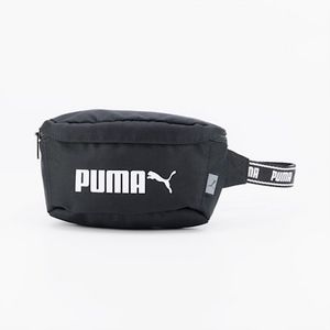 Tape No. 2 Waist Bag offers at S$ 18.2 in Puma