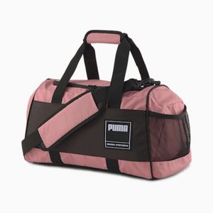 Small Gym Duffle Bag offers at S$ 20.88 in Puma