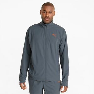 Ultraweave Men's Training Jacket offers at S$ 69.5 in Puma