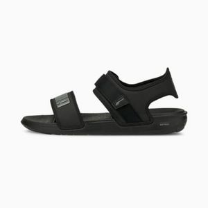 SOFTRIDE Sandals offers at S$ 53.4 in Puma