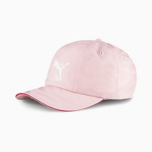 Performance Women's Cap offers at S$ 18.2 in Puma