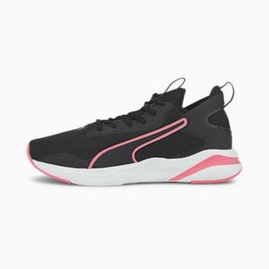 SOFTRIDE Rift Women's Running Shoes offers at S$ 89 in Puma
