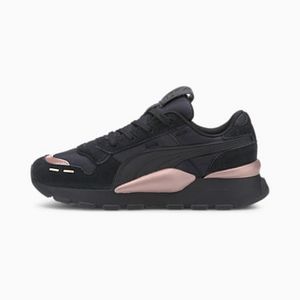 RS 2.0 Mono Metal Women's Sneakers offers at S$ 85.82 in Puma