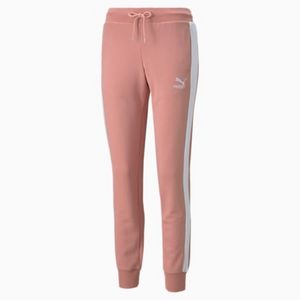 Iconic T7 Women's Track Pants offers at S$ 46.9 in Puma