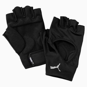 Essential Training Gloves offers at S$ 17.5 in Puma
