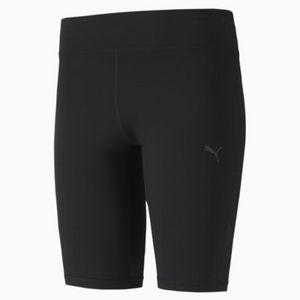 Knitted Women’s Training Short Tights offers at S$ 28.7 in Puma