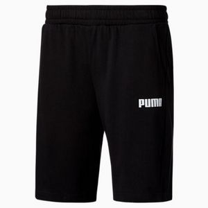 Essentials Jersey 10" Men's Shorts offers at S$ 23.8 in Puma