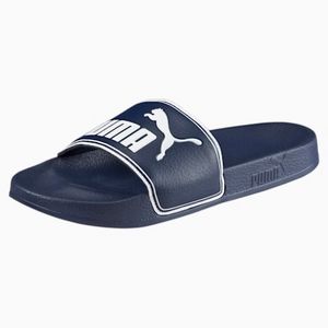 Leadcat Slide Sandals offers at S$ 25.92 in Puma