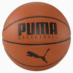 PUMA Basketball Top Ball offers at S$ 53.4 in Puma