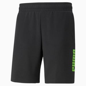 Power Men's Shorts offers at S$ 35 in Puma