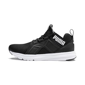 Enzo Sport Men's Running Shoes offers at S$ 67.9 in Puma