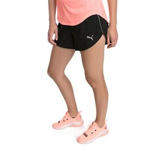 Ignite 3" Women's Shorts offers at S$ 29 in Puma