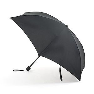 2-way Foldable umbrella offers at S$ 33 in MUJI