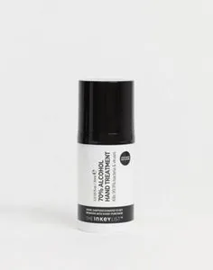 The INKEY List 70% Alcohol Hand Treatment 30ml offers at S$ 2 in asos