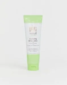 Pixi Hydrating Milky Coconut & Shea Butter Lotion 135ml offers at S$ 7.5 in asos